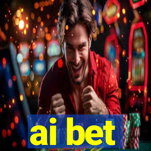 ai bet